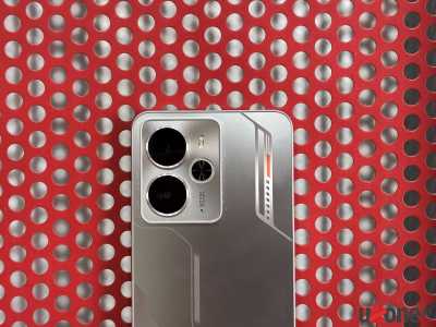 Baru Ada GT 7, Kini Tampang & Spek Realme 15 Pro Sudah Bocor